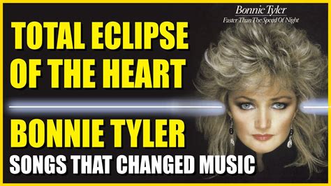 youtube bonnie tyler|youtube bonnie tyler songs.